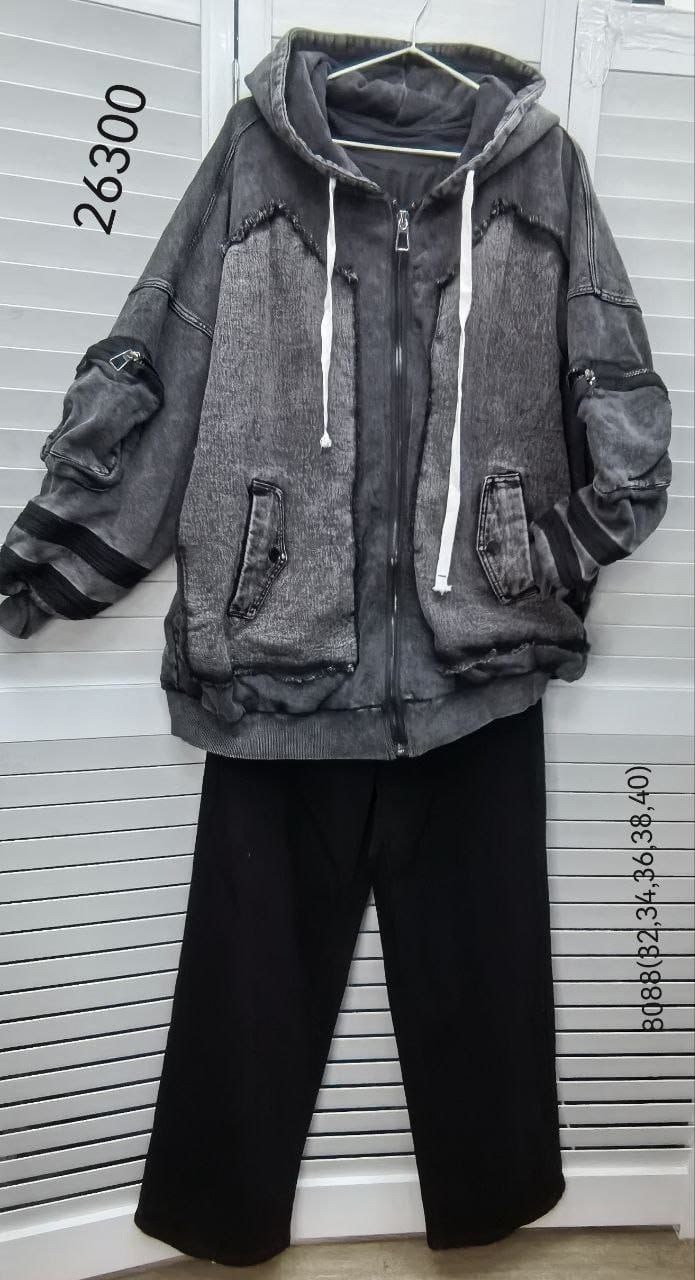 толстовка женская,куртка женская,женская толстовка на флисе,женская кофта,женская джинсовая куртка большого размера