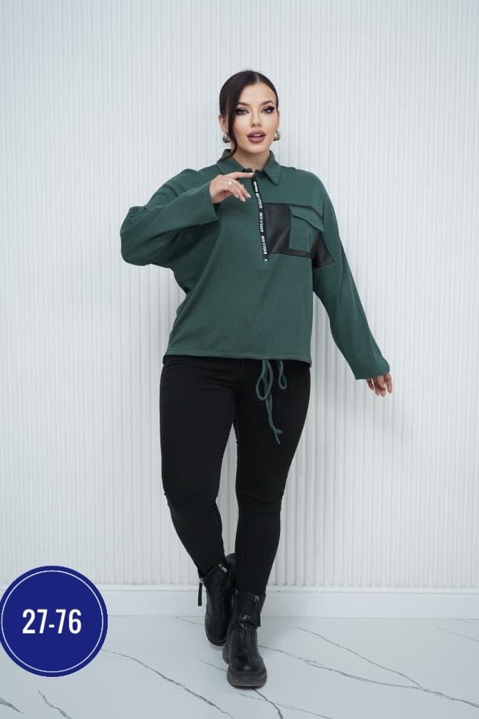 больших размеров,женские костюмы больших размеров,костюм двойка женская,кофта женская,костюм для женщин