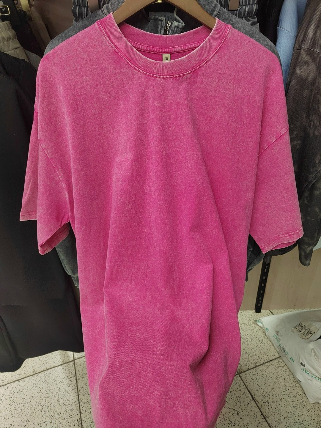 футболки оверсайз женские,женская футболка,футболка оверсайз с,футболка оверсайз варенка,футболки варенка