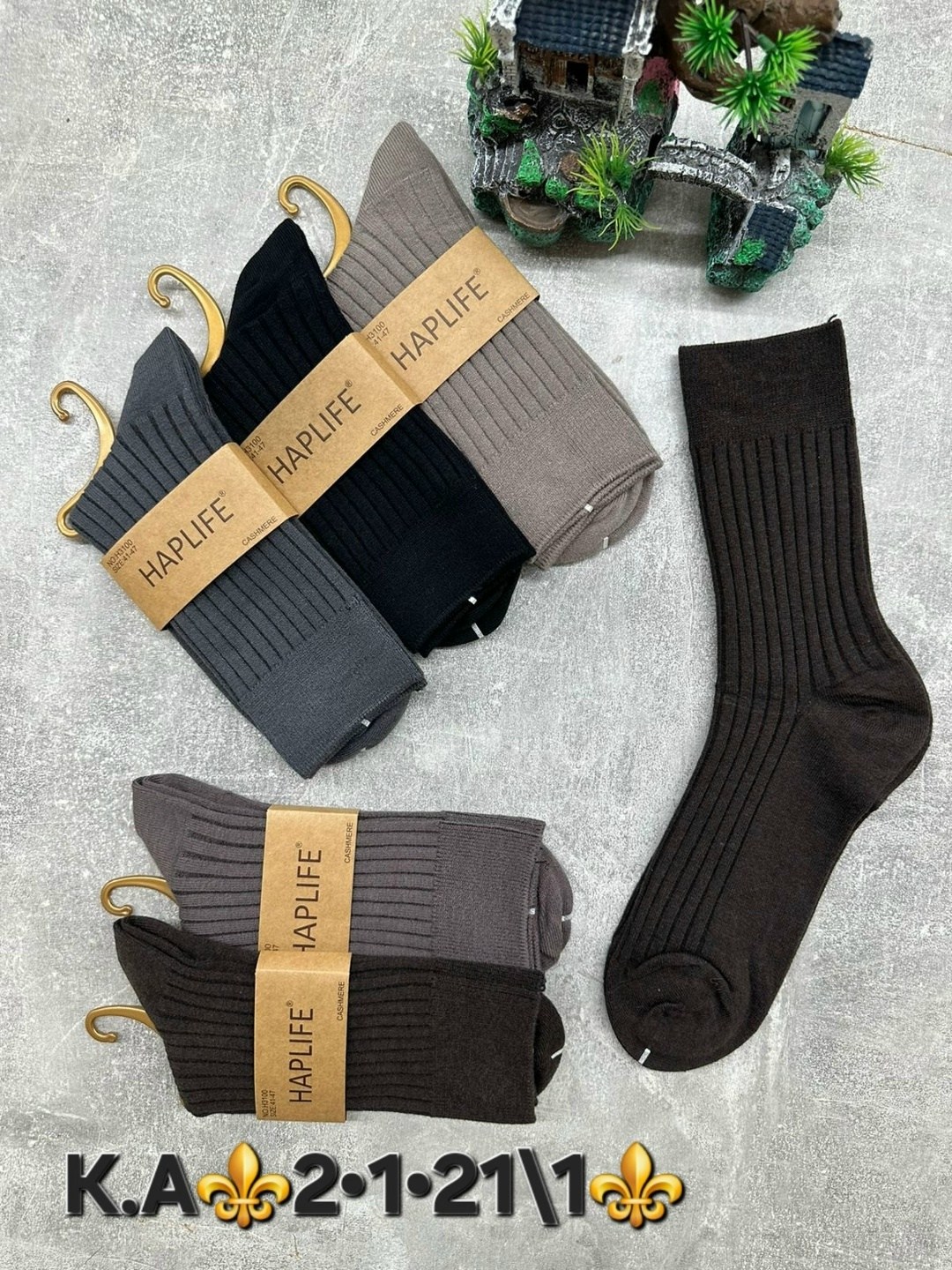 мужские носки,носки мужские 10 пар,комплект носки мужские,носки мужские теплые,носки мужские 12пар разного цвета