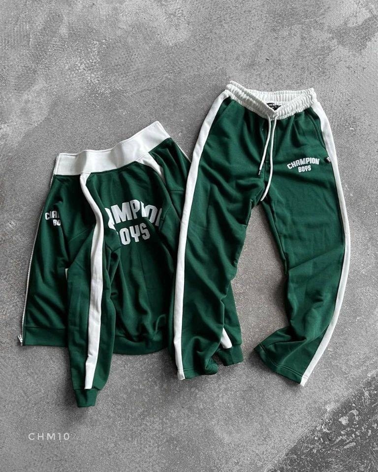 спортивные костюм,спортивные костюмы мужские,cпортивный костюм теплый,повседневный спортивный костюм,спортивный костюм palm angels