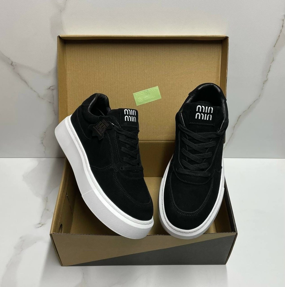 ,женские кроссовки,замшевые кроссовки,женская ,кроссовки chanel женские