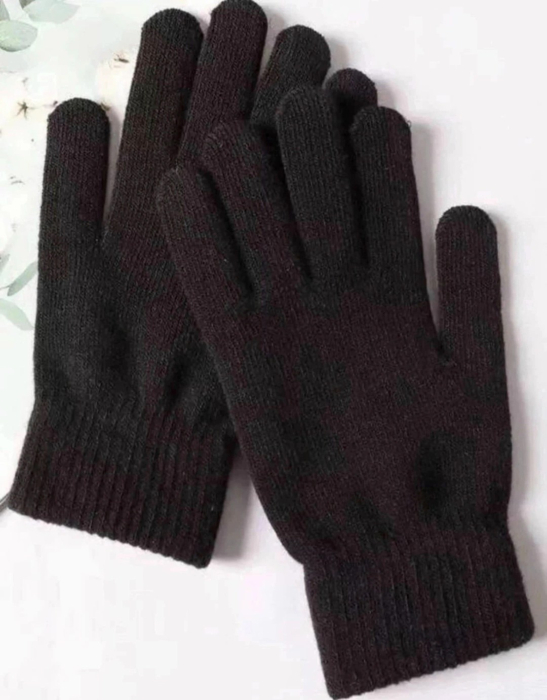 перчатки женские тонкие,женские перчатки,перчатки сенсорны,перчатки женски,зимние перчатки