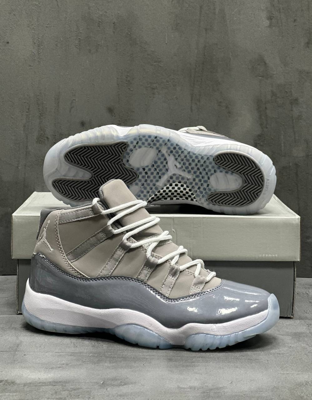 air jordan 11 cool grey,jordan 11 grey,jordan retro cool grey 11,nike air jordan 11,nike air jordan 11 retro