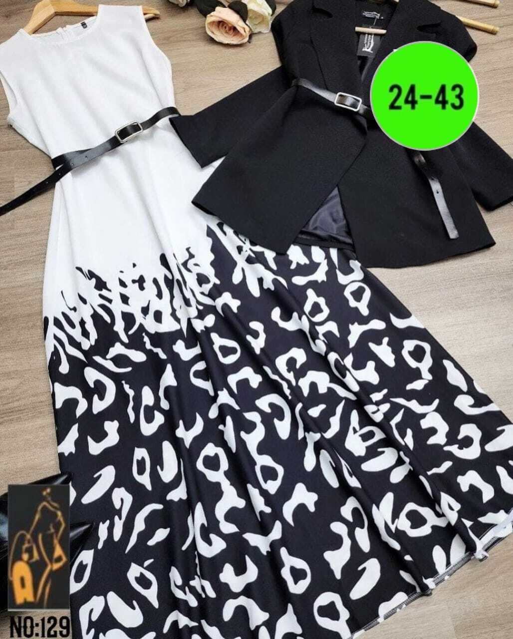 костюм с юбкой женский,костюм с юбкой,костюм женский,костюм женский платье,женский костюм двойка