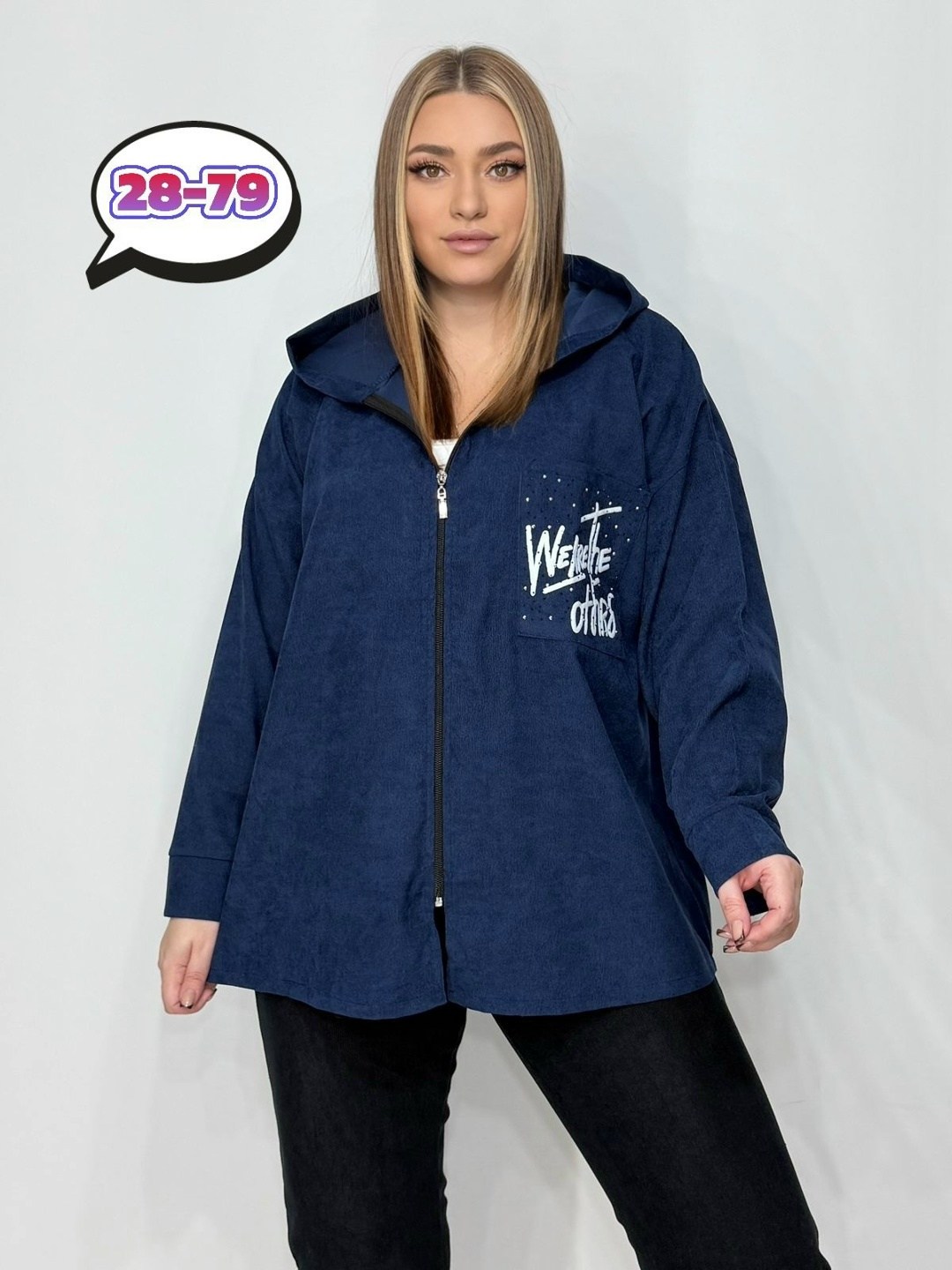 рубашка оверсайз вельветовая,женская кофта,рубашка вельветовая оверсайз на кнопках больших размеров zar,рубашка вельветовая,вельветовые рубашки оверсайз на полных женщин