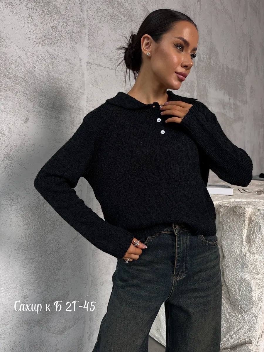 кофта женская,джемпер женский,свитер женский,свитер,кофта