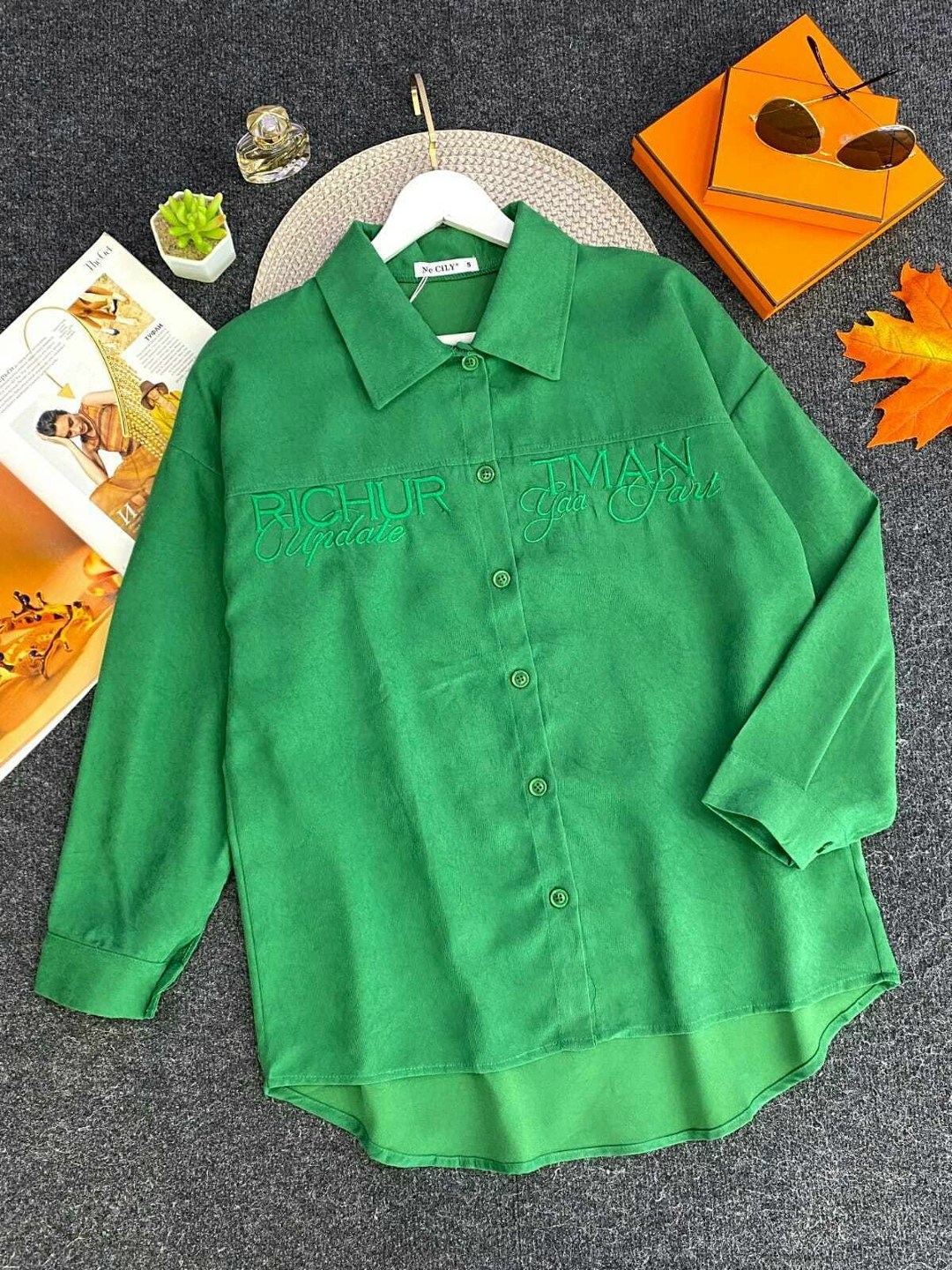 рубашка женская,рубашка,женская блузка,стильная рубашка,женские блузки и рубашки