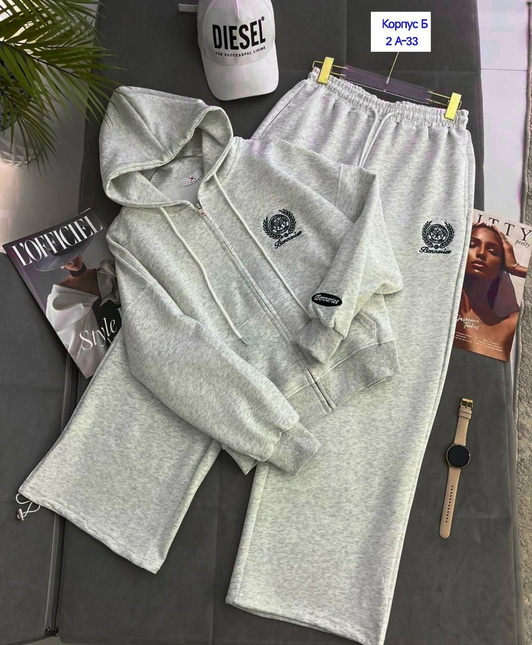 спортивные костюмы женские,спортивный костюм двойка,женский костюм двойка,спортивный костюм,костюм на флисе