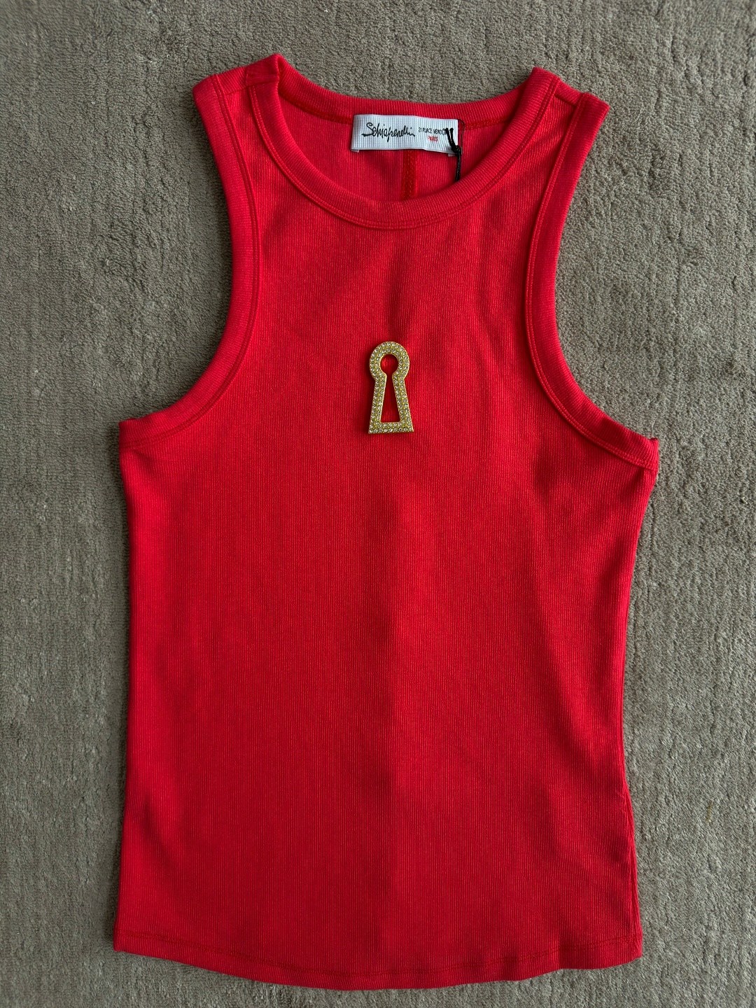 майка женская,топ женский,майка,одежда для женщин,топ майка женская