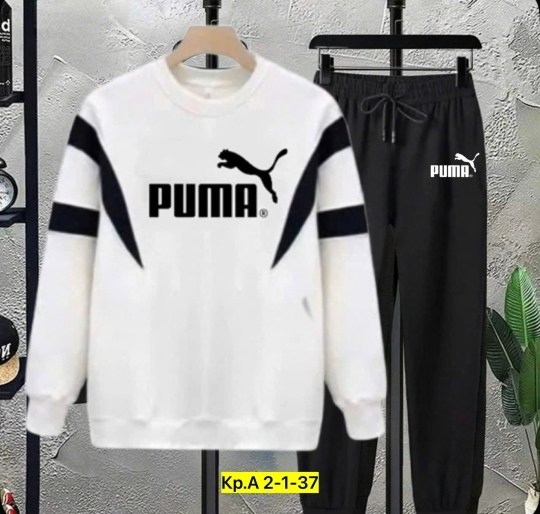 костюм спортивный adidas,костюм спортивный женский костюм спортивный,спортивные костюмы мужские,adidas костюм,спортивные костюмы 2026