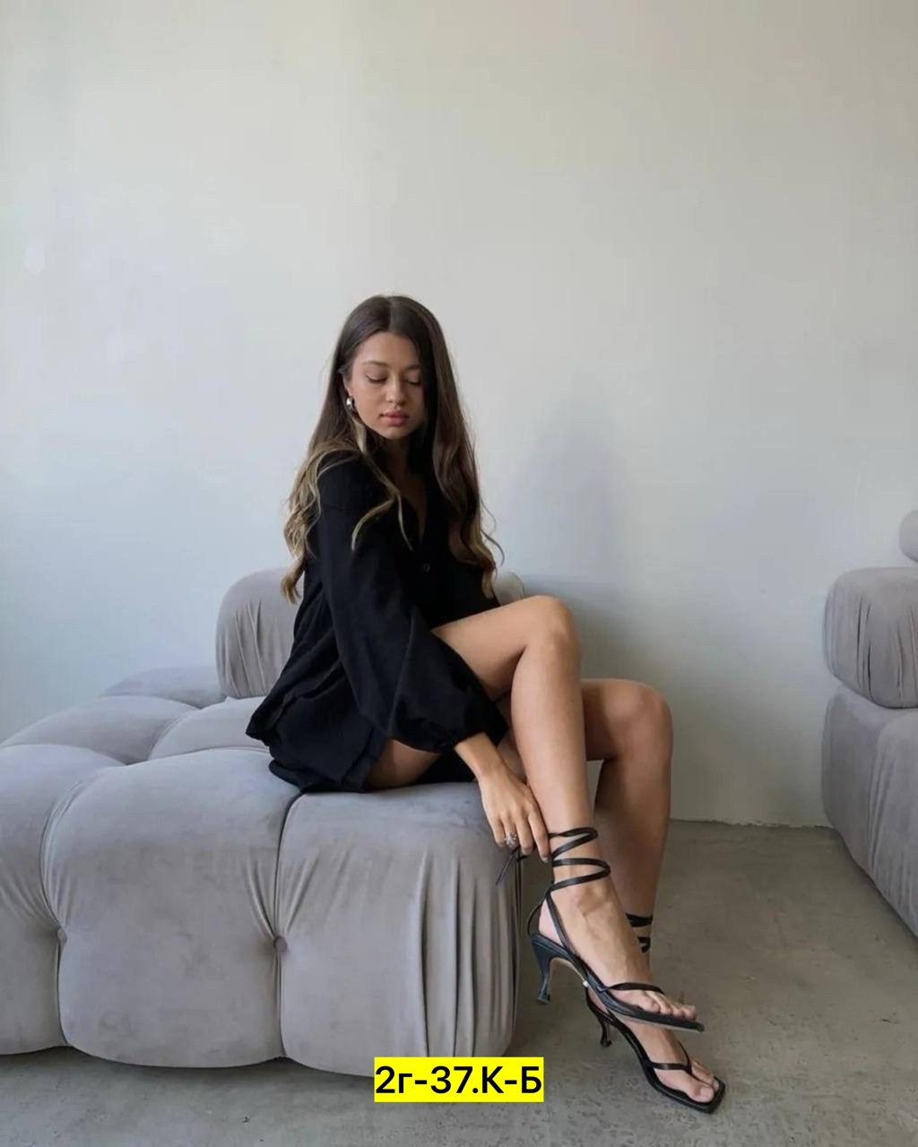 стильные босоножки,модное платье,женское платье,платье