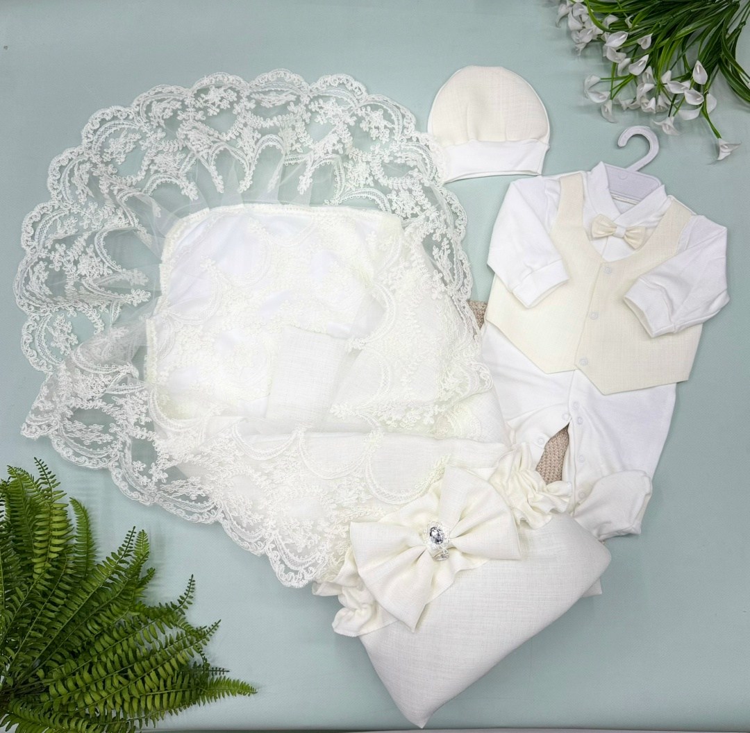 летний конверт-одеяло на выписку "королевский" розовый с розовым кружевом,комплект конверт на выписку для новорожденного,комплект на выписку luxury baby летний комплект,комплект на выписку,конверт-оде