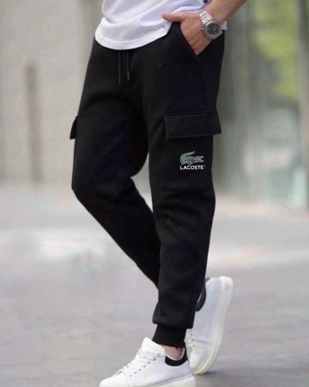 штаны мужские,мужские спортивные штаны,мужские спортивные брюки,джоггеры мужские,модные джоггеры