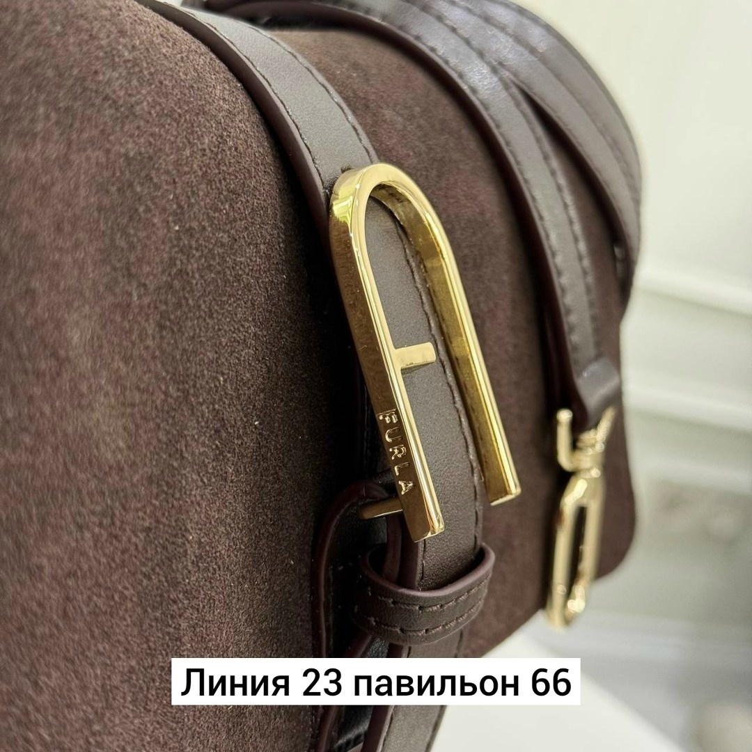 сумка женская furla,сумка фурла,furla сумка,furla сумка через плечо 26cm × 18cm × 8cm,сумка