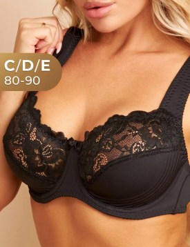 Нижнее белье