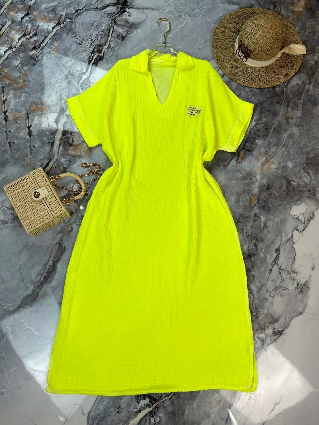 певица ханна,зухра уразбахтина,летнее платье,платье,платье модное