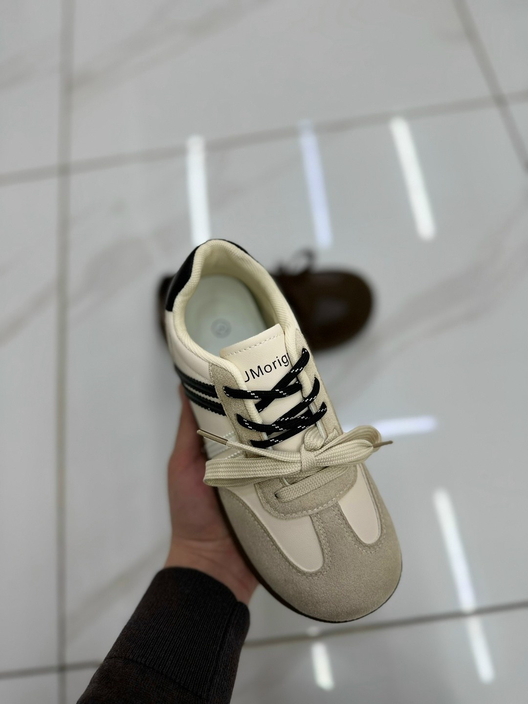 ,кроссовки мальчику,повседневные кроссовки,спортивный ,детская