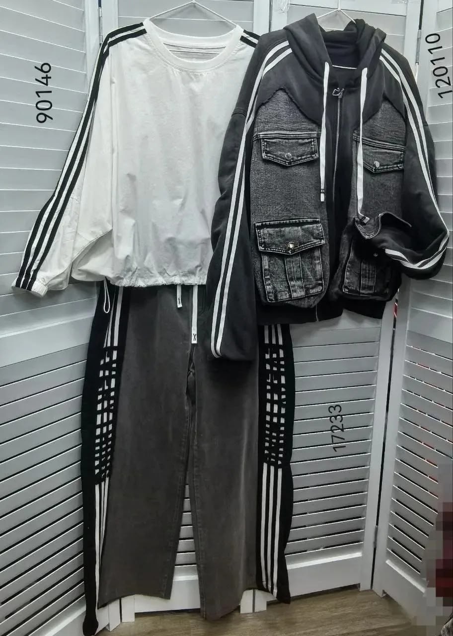 куртка джинсовая,стильная куртка,удлиненная куртка,куртка женская,куртка повседневная