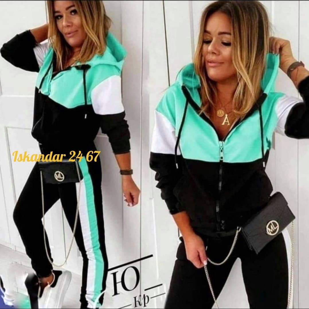 костюм спортивный женский,cпортивный костюм женский на флисе,женский спортивный повседневный костюм,костюм спортивный женские спортивные костюмы,cпортивный костюм теплый женский