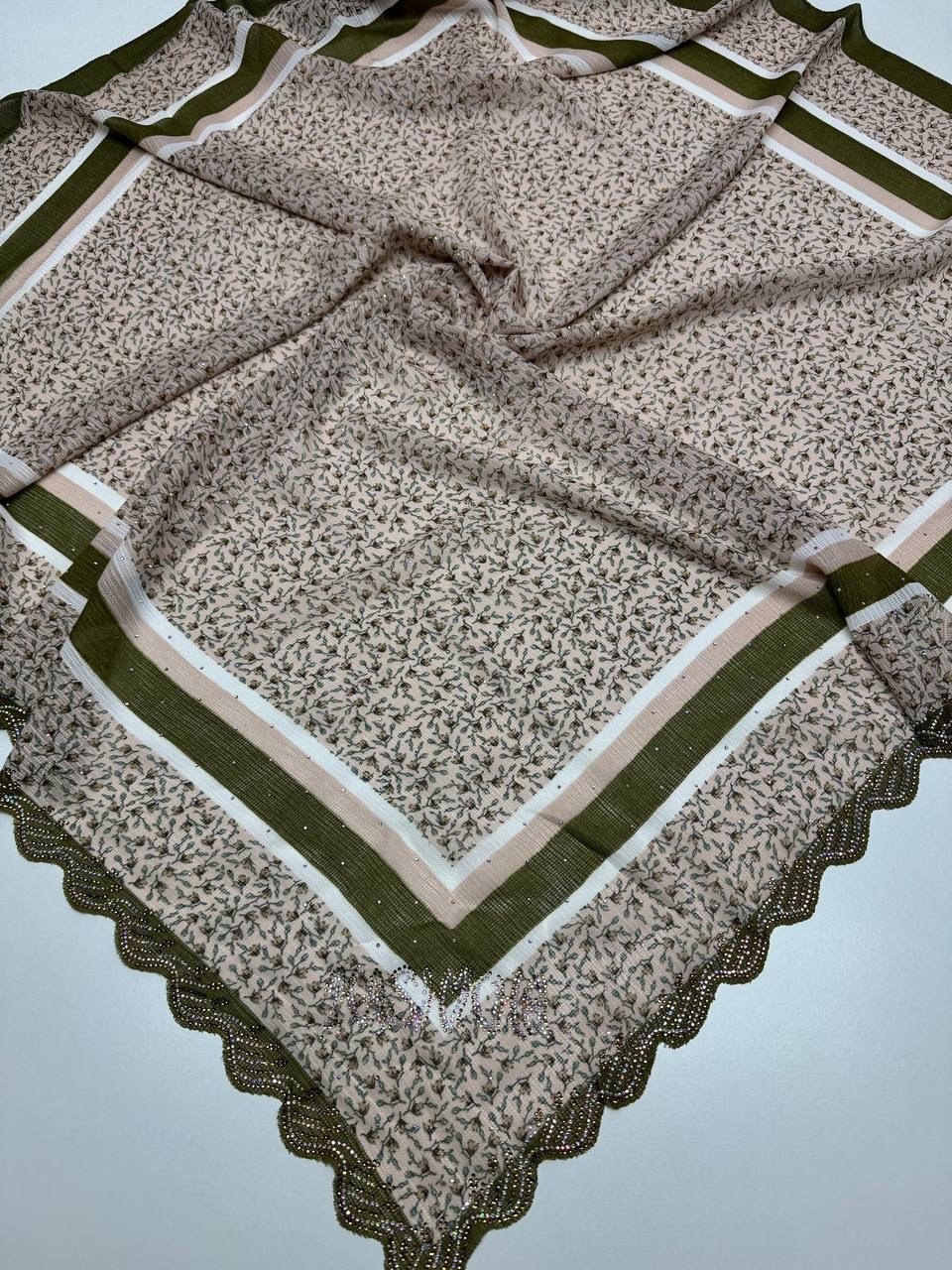 женские платки,палантин платок женский,платок,шелковый платок,красивый платок