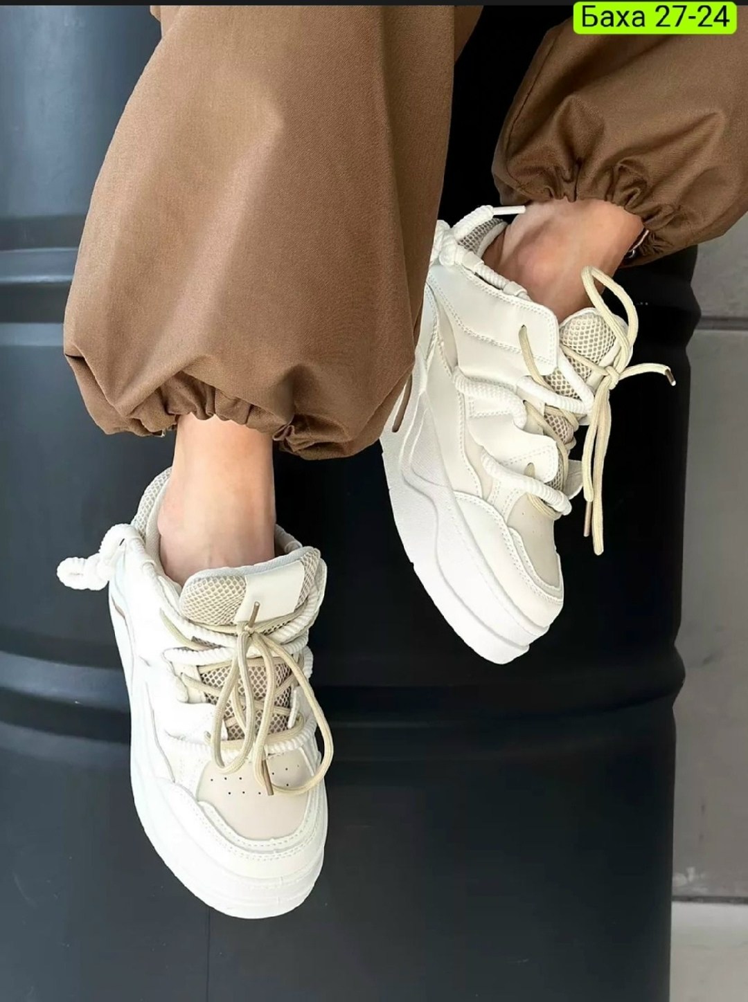 женские кроссовки,,массивные кроссовки женские,модные кроссовки,повседневные кроссовки