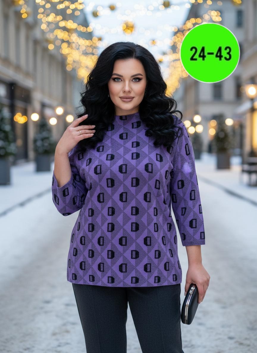 женская кофта,блузка женская,свитера женские,женской одежды,кофта кардиган