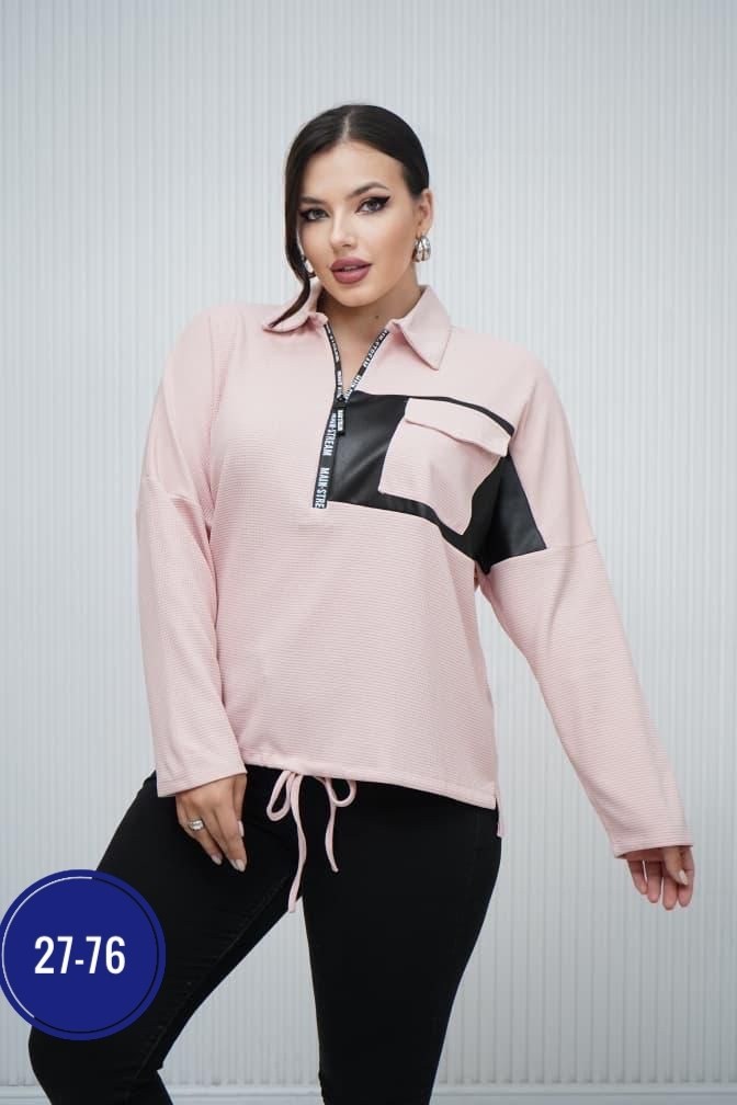 больших размеров,женские костюмы больших размеров,костюм двойка женская,кофта женская,костюм для женщин