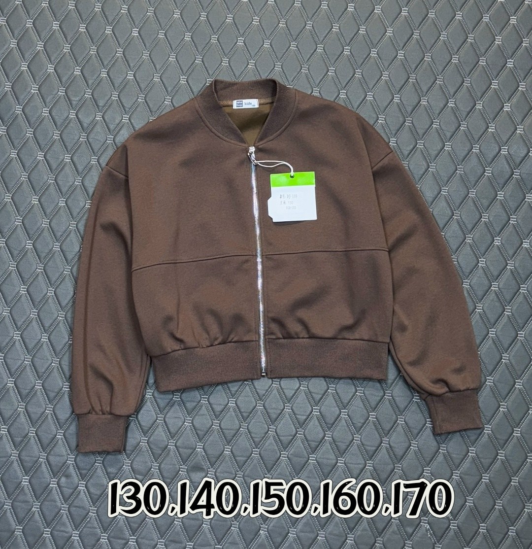 куртка бомбер,женская куртка,женская куртка бомбер,женское толстовка,толстовка