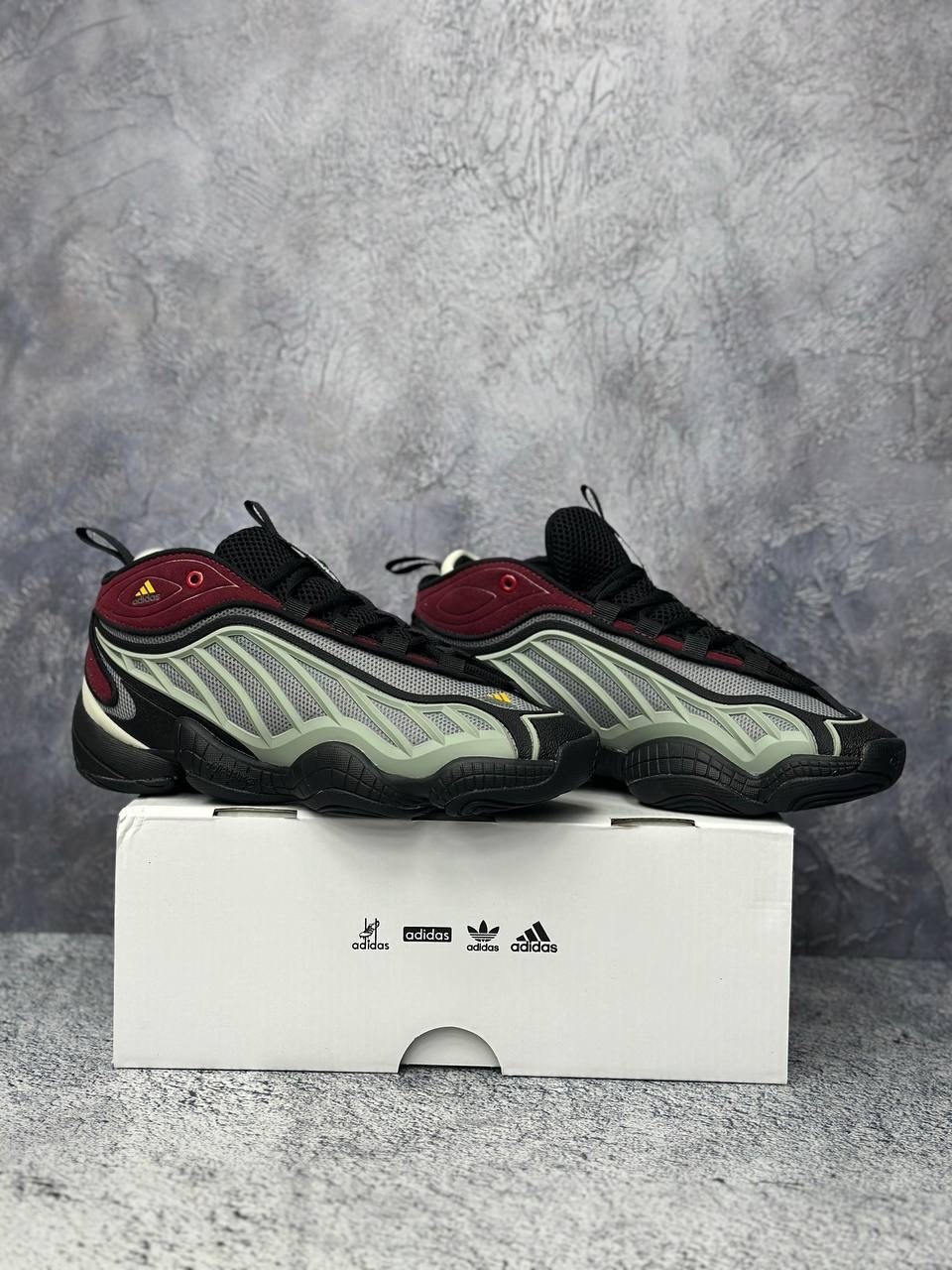 adidas мужские кроссовки,кроссовки adidas,кроссовки adidas yeezy 500,кроссовки adidas yeezy boost 500,кроссовки adidas yeezy