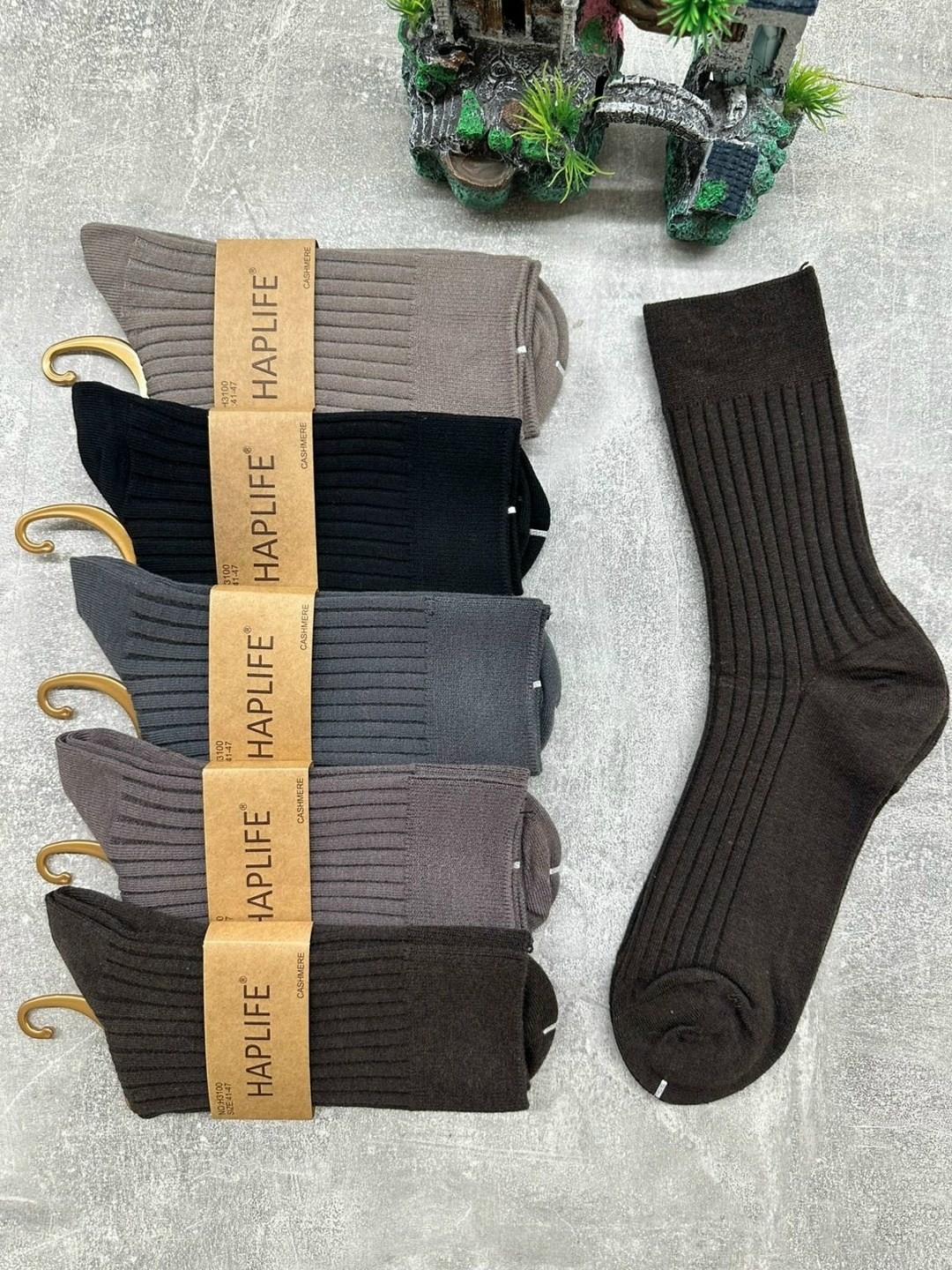 мужские носки,носки мужские 10 пар,комплект носки мужские,носки мужские теплые,носки мужские 12пар разного цвета