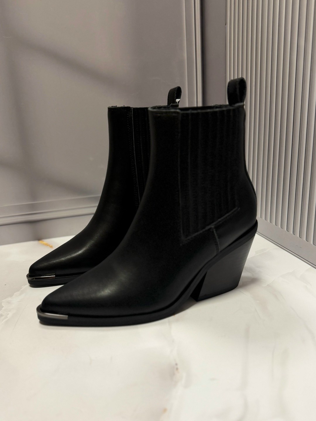 ботильоны казаки,ботильоны женские,замшевые ботильоны,полусапоги женские,полусапоги