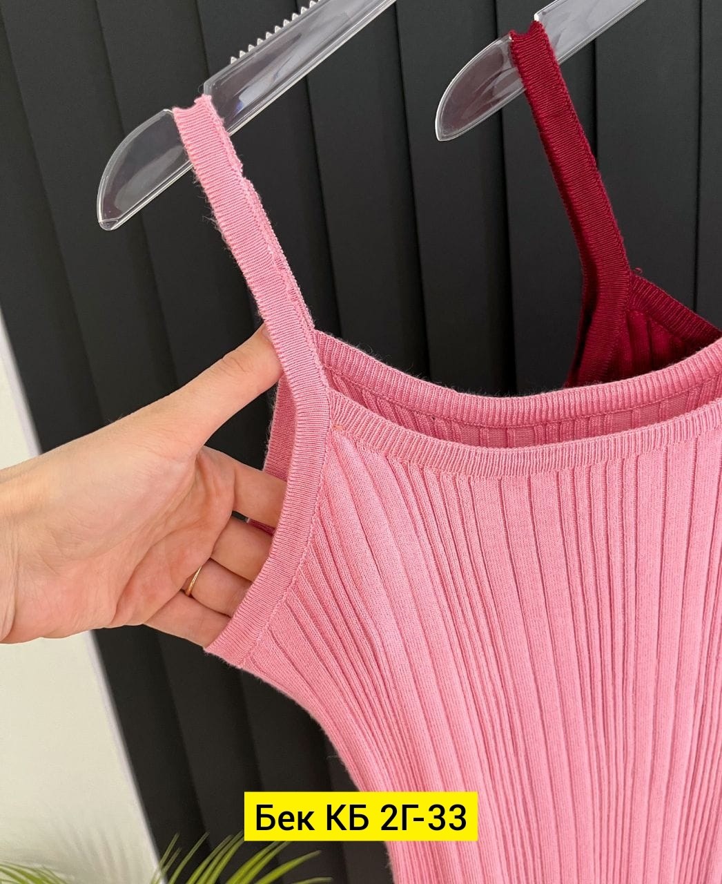 платье лапша,платье лапша женское,платье женская,платье идеальное,красное платье лапша