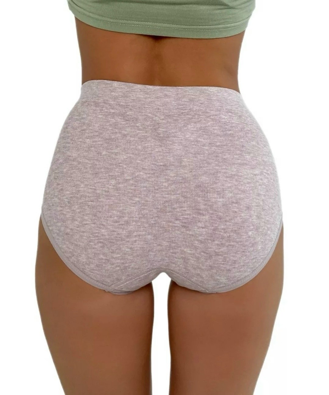 женские хлопковые трусы,женская трусы,женские трусики,трусы для женщин,комплект трусов женские