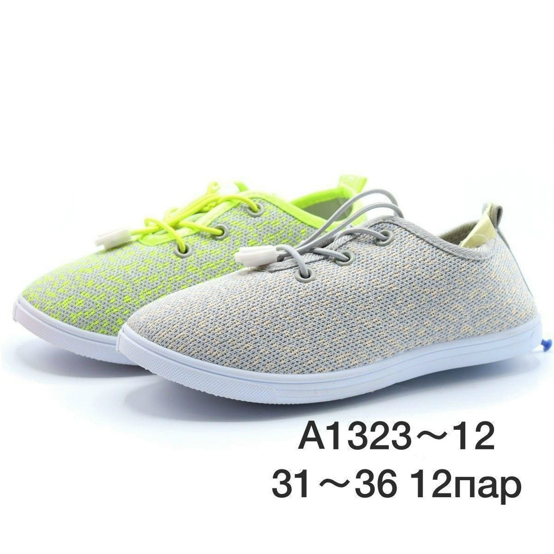 слипоны детские (размер: 28),слипоны детские,слипоны для девочек,,женские слипоны