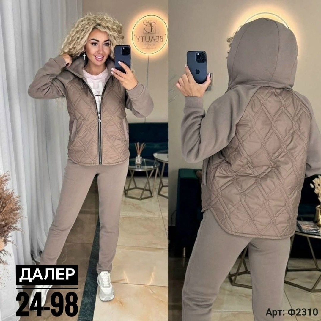 cпортивный костюм женский теплый,женский костюм на флисе,cпортивный костюм женский на флисе,костюм на флисе,костюм женский тройка