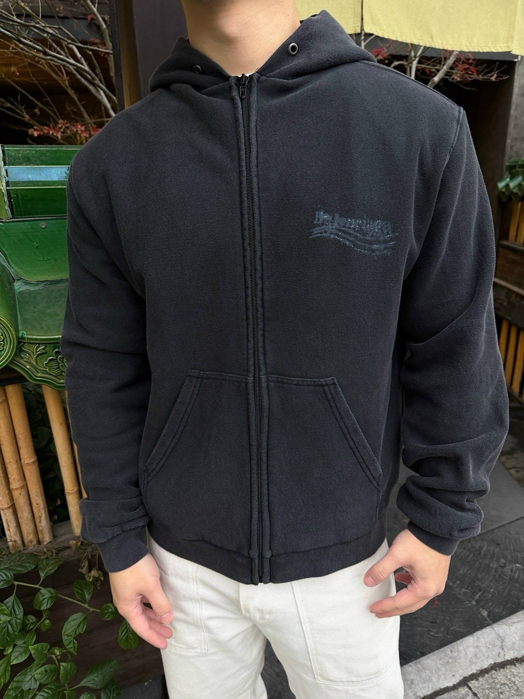 корейские актеры,мужские свитера,стиль корейский,одежда мужская,толстовка с капюшоном для мужчин и женщин