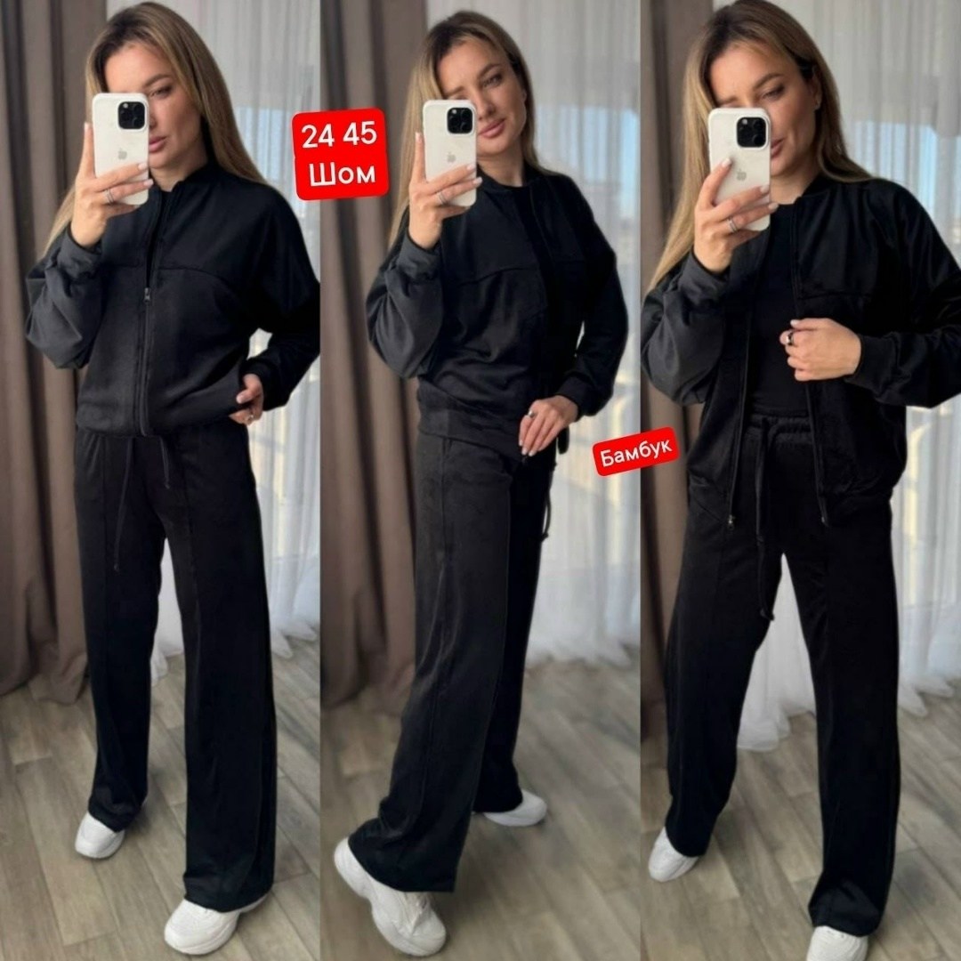 костюм женский,костюм двойка,спортивные костюмы женские,велюровый костюм,велюровый костюм женский