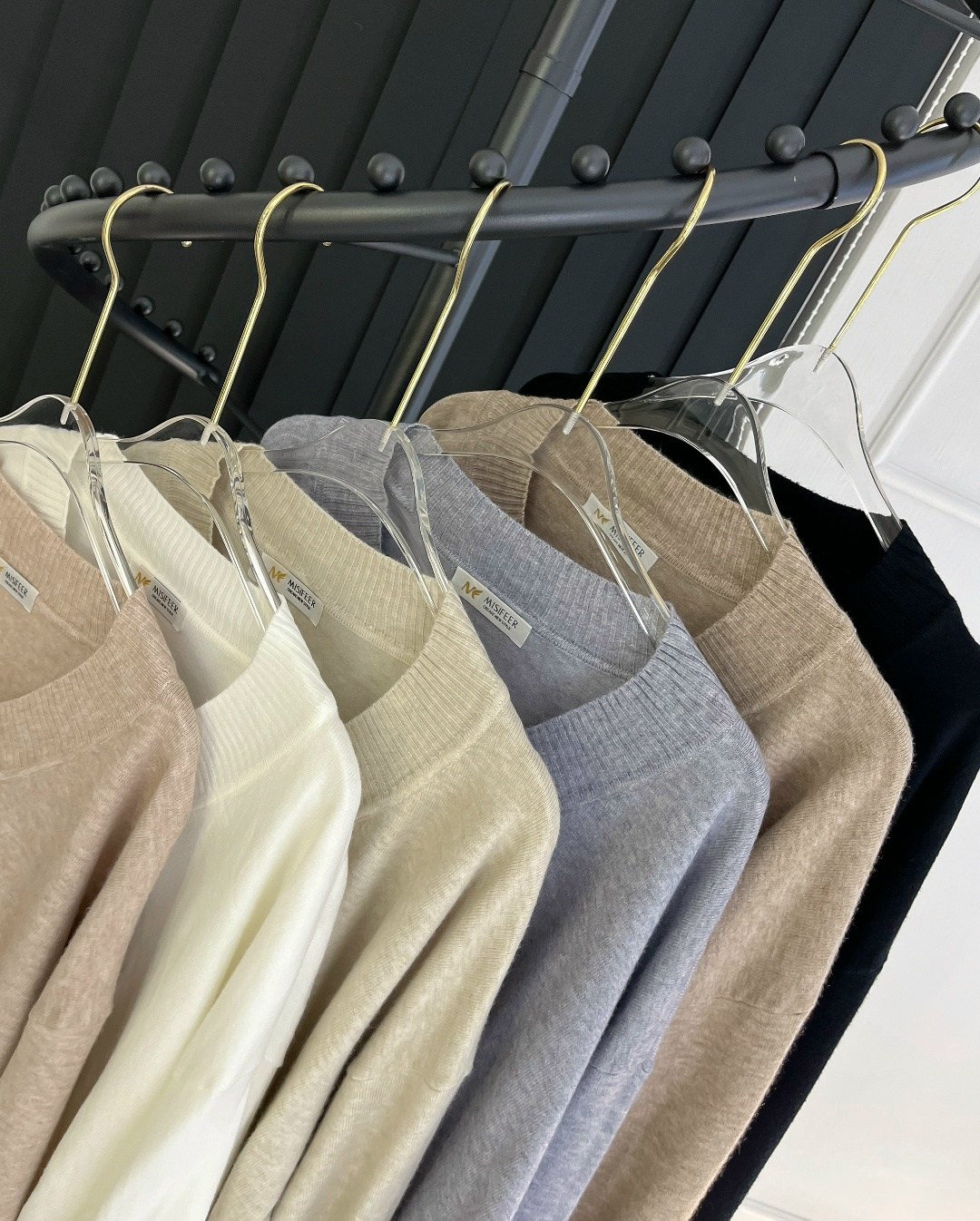 повседневный джемпер,женская кофта,модные свитера,модные женские свитера с v-образным вырезом,женские джемпера