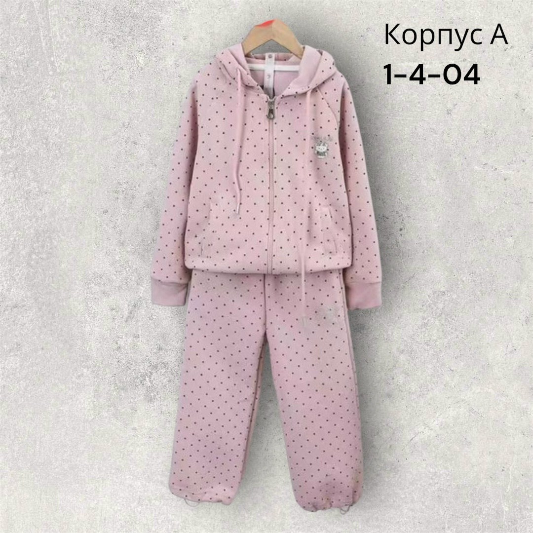 костюм комплекты,спортивные костюм,детский костюм,детские костюмы,костюм спортивный для девочек