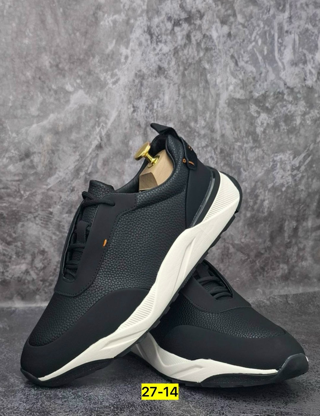 ,кроссовки loro piana,кроссовки santoni,кроссовки мужские puma,кроссовка мужской