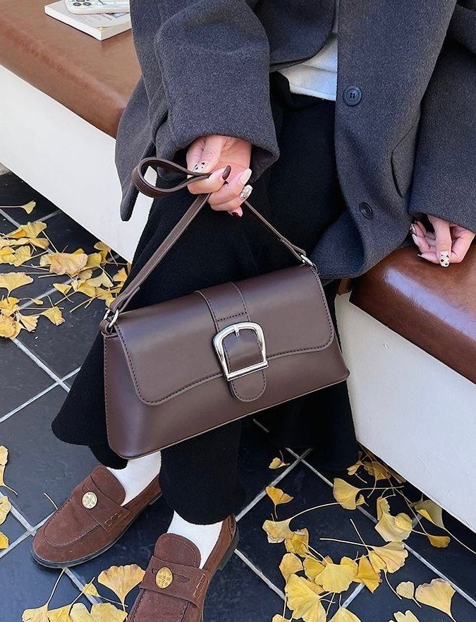 женская сумка на плечо,сумка через плечо для женщин,сумки для женщин,сумка на плечо,женская модная сумка