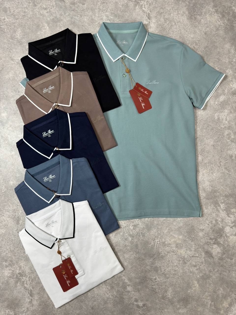 мужская рубашка поло,мужская рубашка поло с короткими рукавами,модная рубашка,мужская футболка поло,мужские поло