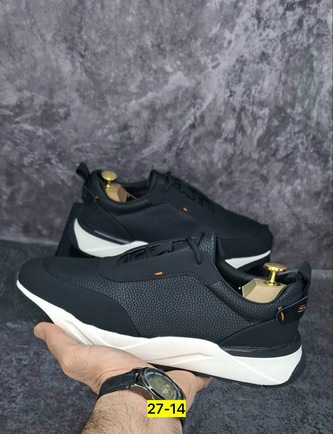 ,кроссовки loro piana,кроссовки santoni,кроссовки мужские puma,кроссовка мужской