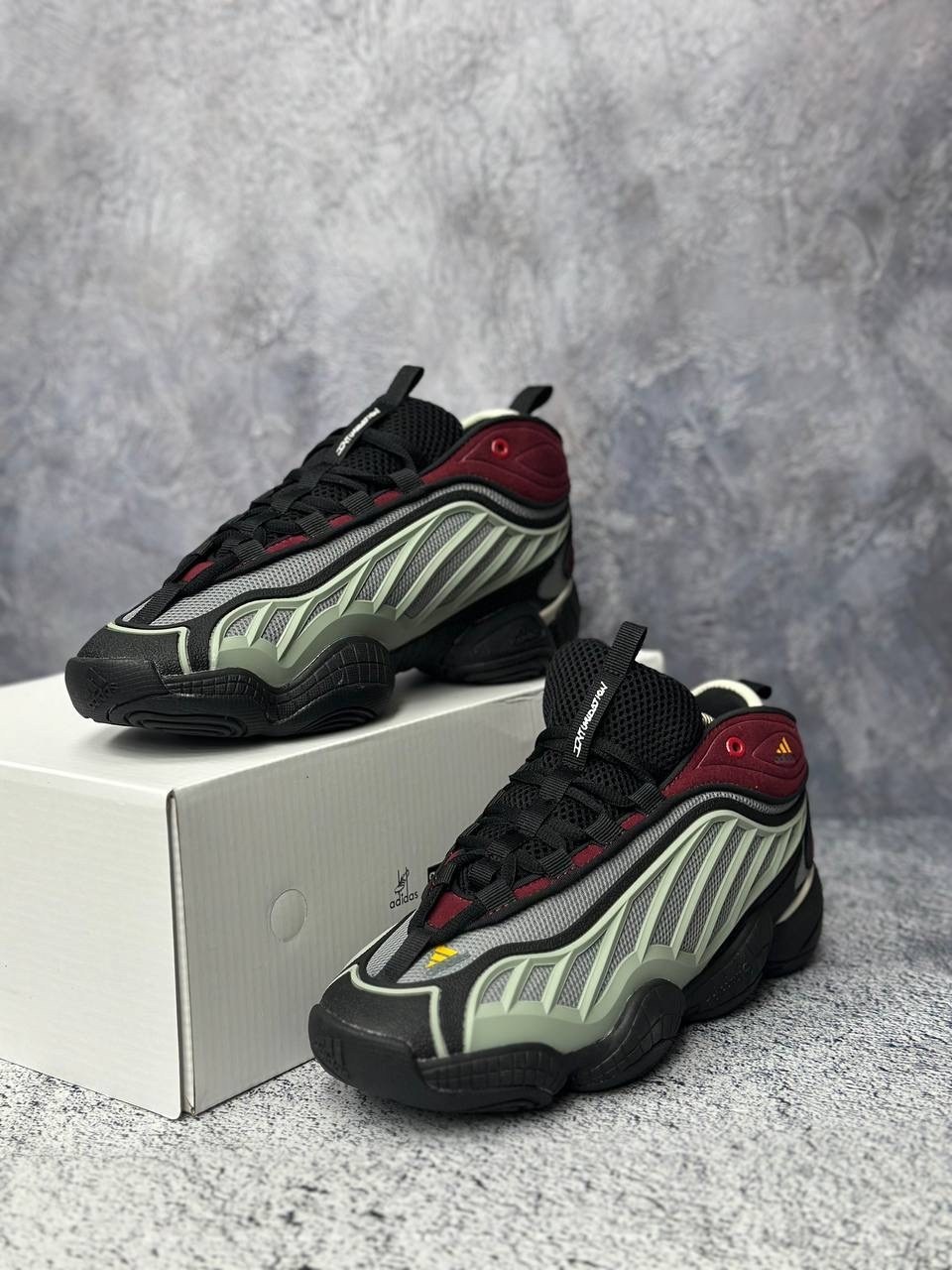 adidas мужские кроссовки,кроссовки adidas,кроссовки adidas yeezy 500,кроссовки adidas yeezy boost 500,кроссовки adidas yeezy