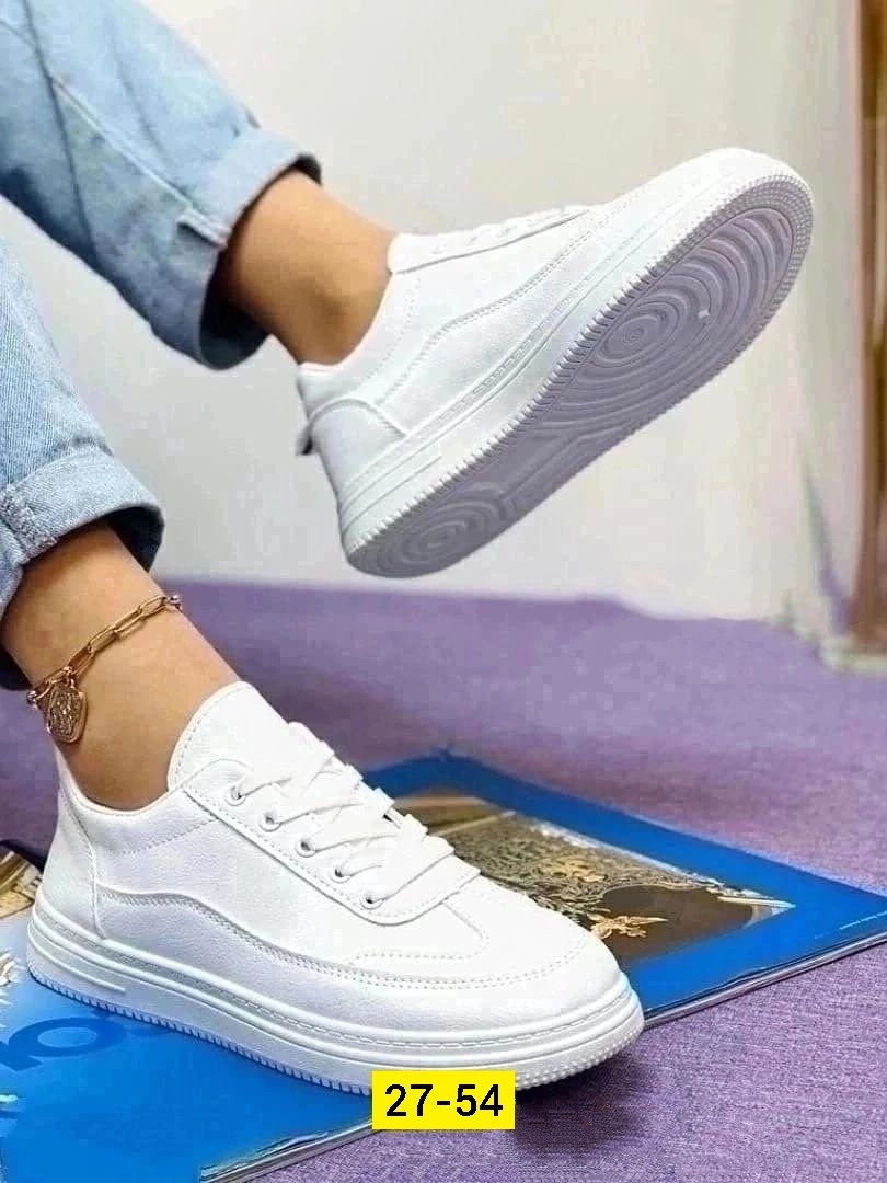 кроссовки женскиe,,белые кроссовки женские,женские кеды,модные кроссовки