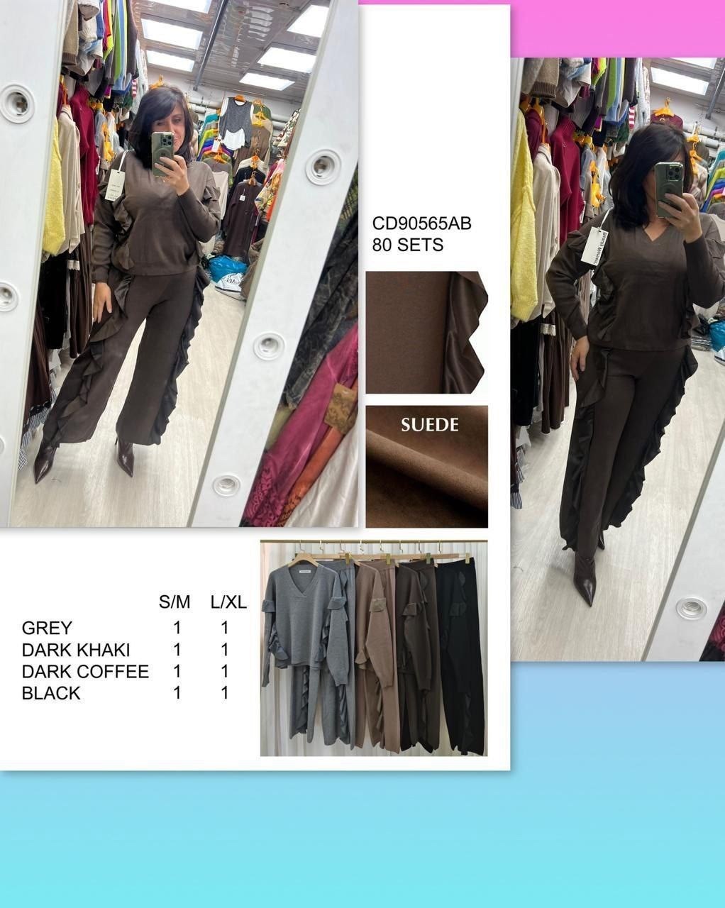 костюм брючный,женский брючный костюм,женский костюм тройка,костюм