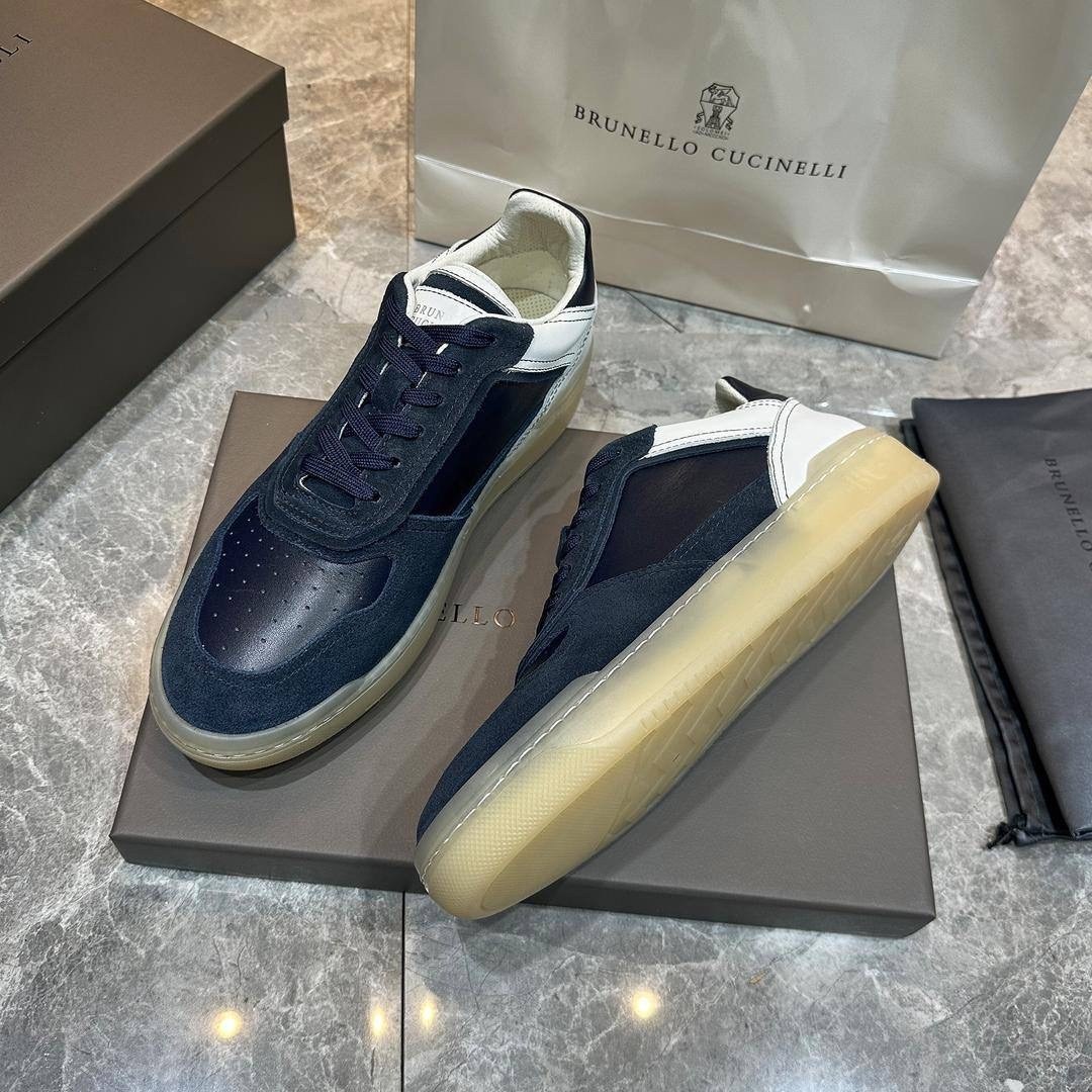 brunello cucinelli кроссовки мужские,кроссовки brunello cucinelli,brunello cucinelli кроссовки мужские синие,кожаные кроссовки brunello cucinelli,кеды brunello cucinelli