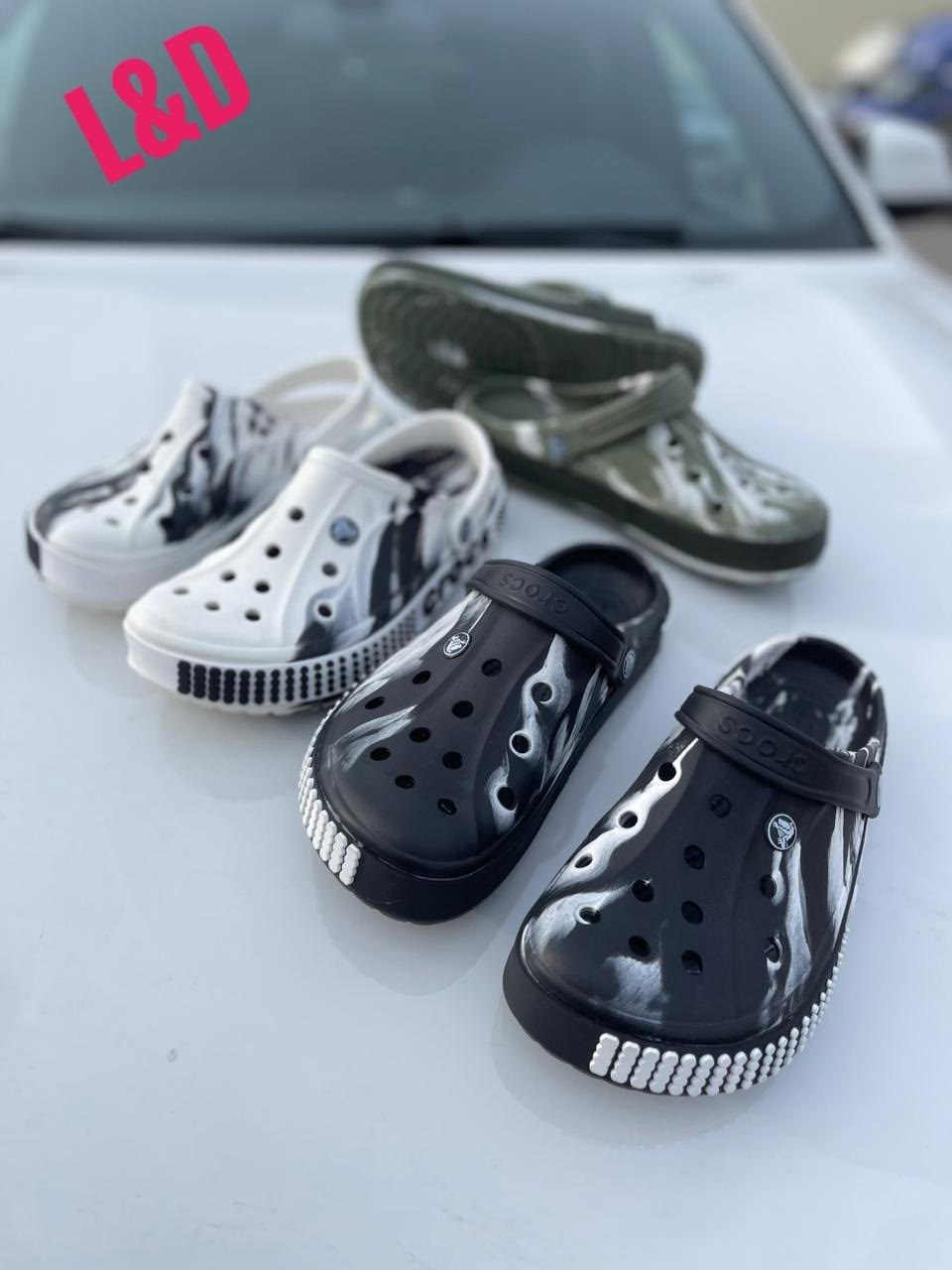 ,черные сабо crocs bayaband clog,crocs сабо,мужские кроксы,cабо кроксы