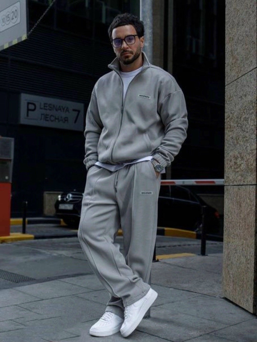 спортивные костюмы мужские,спортивный костюм для мужчин трехнитка,спортивный костюм мужской на флис,мужской костюм на флисе